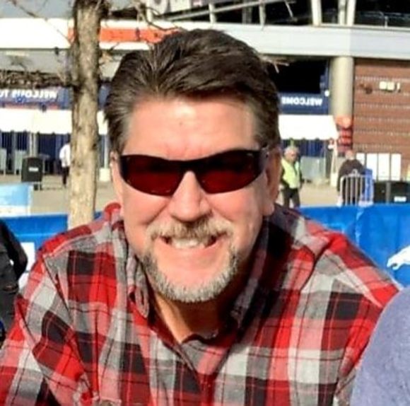 stevekrebs